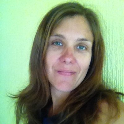 Profile Picture of Claire ⫩ (@clairehaslam) on Twitter