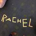 Profile Picture of Rachel Anne (@rachel_raab) on Pinterest