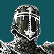 Profile Picture of Ross Willett (@RossWillett83) on Youtube