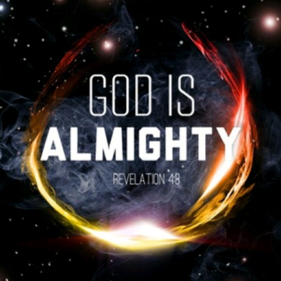 Profile Picture of Jay Kanipe (@kanipe14) on Poshmark