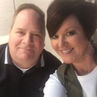 Profile Picture of David Derrington (@david-derrington-4) on Quora