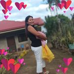 Profile Picture of Fremelyn Andal (@fremelynandal) on Instagram