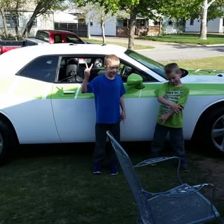 Profile Picture of Steven Cooley (@cooley.steven) on Instagram