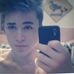 Profile Picture of Dustin Gerhard (@dustin.gerhard) on Facebook