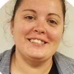 Profile Picture of Tonya Spath (@tdizfromjewell) on Myspace