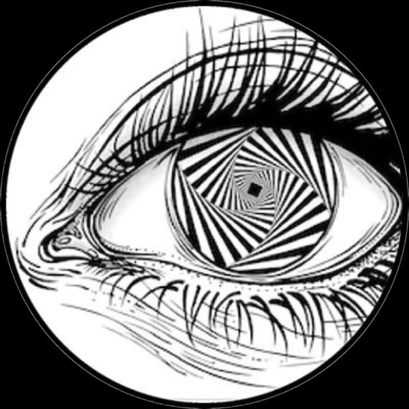 Profile Picture of April Knife (@11ak11) on Poshmark