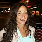 Profile Picture of Dawn Cornwell (@dlcornwell612) on Instagram