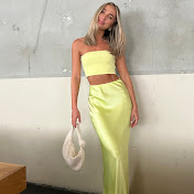 Profile Picture of Stephanie McGrath (@stephaniemcgrath6133) on Youtube