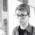 Profile Picture of Austin Cecil (@austincecil59) on Flickr