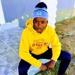 Profile Picture of Ma Daiman (@ma.daiman.816847) on Facebook