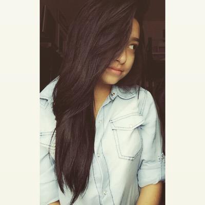 Profile Photo of Myaa Marie Aguilar (@aguilar061199) on Twitter