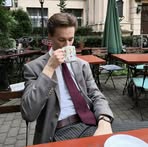 Profile Picture of Jan Waliński (@Jan-Waliński) on Facebook