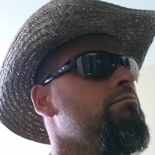 Profile Picture of Aaron Slayden (@aaron.slayden) on Facebook