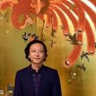 Profile Picture of   佐藤 潤 (@jun.treasure) TikTok... (@jun.treasure) on Tiktok