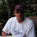 Profile Picture of Rob Kern (@rob.kern.142) on Facebook