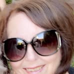 Becky Mccowan - Facebook Profile Picture of Becky Mccowan (@becky.mccowan.79) on Facebook