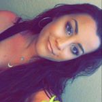 Profile Picture of maureenmaney (@maureenmaney) on Instagram