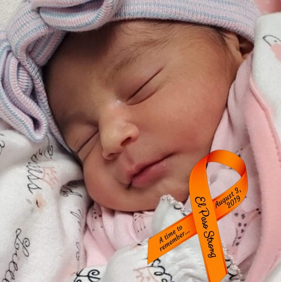 Profile Picture of Patty Lazalde (@plazalde98) on Poshmark