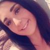 Profile Picture of Amanda Conklin (@@amandalconklin) on Tiktok