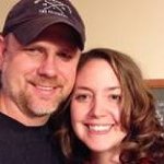 Profile Picture of Shane Pitts (@bellbucklepitts) on Instagram