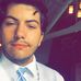 Profile Picture of Duncan Brandt (@duncan.brandt.9) on Facebook