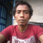 Profile Picture of david artini (@davidartini) on Instagram