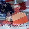 Profile Picture of John Combs (@@johncombs24) on Tiktok