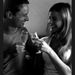 Profile Picture of Adam Dimmick (@adamdimmick) on Pinterest