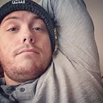 Robert Gracie - Instagram Profile Picture of Robert Gracie (@rgracie13531) on Instagram