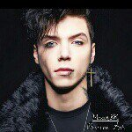 Savannah Maxwell - Instagram Profile Picture of Savannah Maxwell (@my_chemical_romance_23) on Instagram