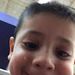 Profile Picture of robin cacho carrera (@rcachocarrera) on Pinterest