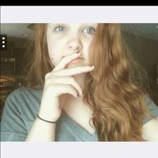 Profile Picture of Alice Is Bae (@aliceisbae4lyfe) on Twitter