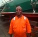 Profile Picture of Chinda Stephen (@chinda.stephen) on Facebook