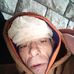 Profile Picture of Nicholas Juergens (@nicholas.juergens.7) on Facebook