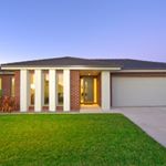 Profile Picture of David Morrison (@davemorrisonballaratrealestate) on Instagram