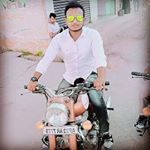 Profile Picture of Abbas Qureshi (@abbas_qureshi) on Instagram