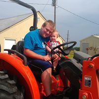 Profile Picture of Christopher Brammer (@chrisbrammer97) on Pinterest