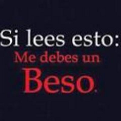 Profile Picture of Andy Piñon (@PionAndy) on Twitter