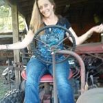 Profile Picture of Renee Givens (@renee.givens.3701) on Instagram