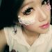 Profile Picture of Jie Yeng WONG (@jyengwong) on Pinterest