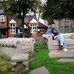 Profile Picture of Marek Baranski (@marek.baranski.161) on Facebook