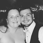 Profile Picture of Joseph C. Poff (@shikstar22) on Instagram