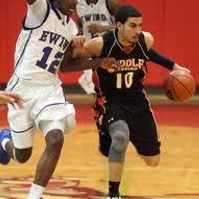 Profile Picture of Dontae Jones (@kiid_tae_12) on Twitter