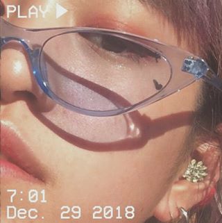 Profile Picture of Claire Molesworth (@claire.molesworth.96) on Facebook