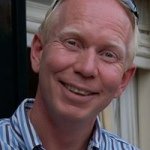 Profile Picture of Paul Driessen (@paul.driessen) on Instagram