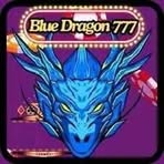 Profile Picture of Sharon Hoffman Y (@Sharon-Hoffman-Y) on Facebook