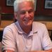 Profile Picture of Scott Crouse (@scott.crouse.771) on Facebook