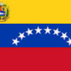 Profile Picture of Daniel Colina (@Danielcolina12) on Twitter