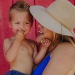 Profile Picture of Stacy Lynn ☀️ (@itsstacylynn) on Instagram