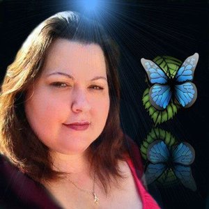 Profile Photo of Joanne Fife Cooper (@joanne.fife.cooper) on Myspace